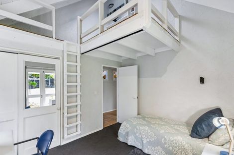 Photo of property in 47b Taniwha Place, Bethlehem, Tauranga, 3176
