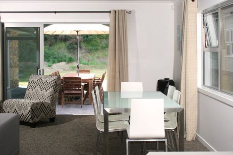 Photo of property in 47 Manawa Drive, Ngunguru, Whangarei, 0173