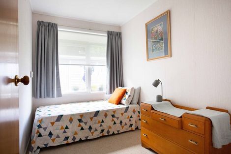 Photo of property in 26a Main Road, Tirau, 3410