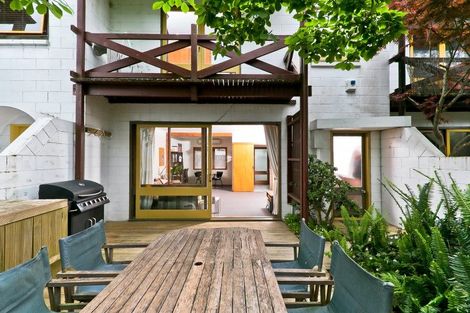 Photo of property in 8/14 Fowlds Avenue, Sandringham, Auckland, 1025