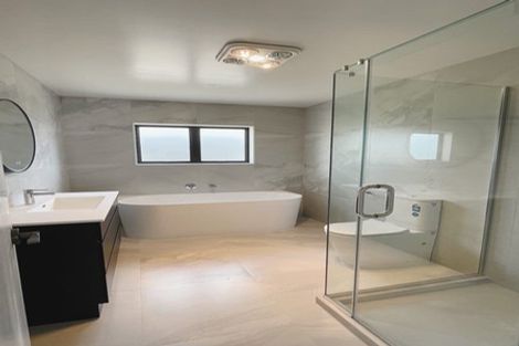 Photo of property in 23 Cirrus Way, Ranui, Auckland, 0612