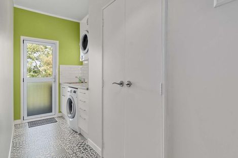 Photo of property in 167 Kings Avenue, Matua, Tauranga, 3110