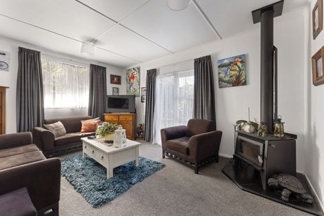 Photo of property in 3 Rangauri Street, Manaia, 4612