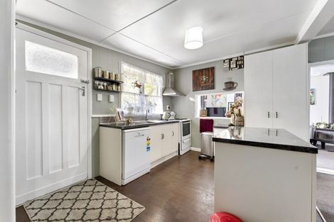 Photo of property in 3 Rangauri Street, Manaia, 4612