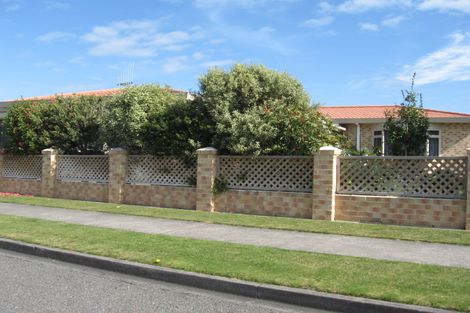 Photo of property in 23 Bullock Drive, Springvale, Whanganui, 4501