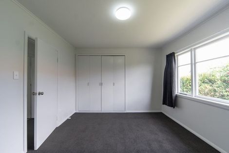 Photo of property in 53 Bader Street, Bader, Hamilton, 3206