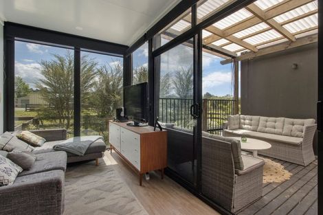 Photo of property in 126 Willoughby Road, Tahawai, Katikati, 3170