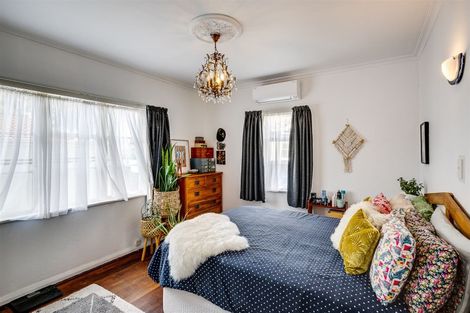 Photo of property in 2/33 Nuffield Avenue, Marewa, Napier, 4110