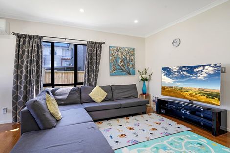 Photo of property in 15 Kawa Drive, Flat Bush, Auckland, 2019