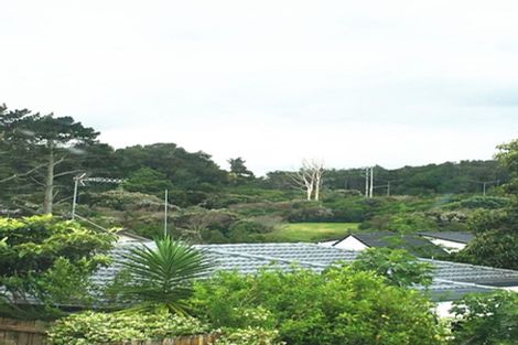 Photo of property in 1/18 Kitewao Street, Northcote, Auckland, 0627