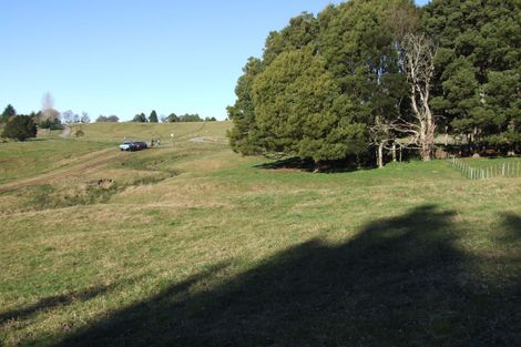 Photo of property in 65 Omori Road, Kuratau, Turangi, 3381