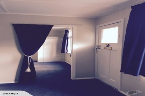 Photo of property in 106 Akatarawa Road, Birchville, Upper Hutt, 5018