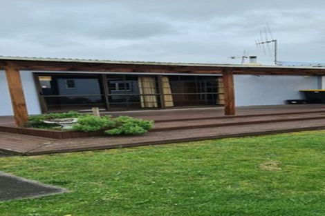 Photo of property in 44 Monckton Street, Feilding, 4702