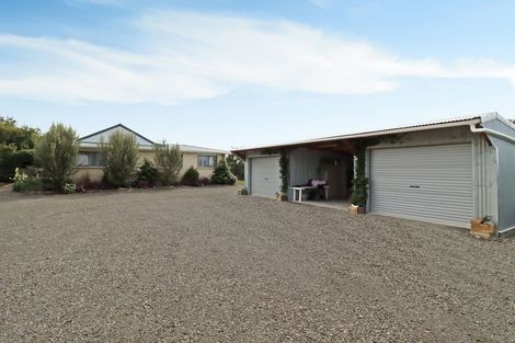 Photo of property in 53 Maudes Road, Deborah, Oamaru, 9492