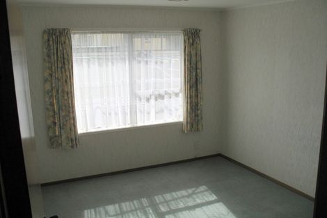 Photo of property in 67c Anglesea Street, Hamilton Central, Hamilton, 3204