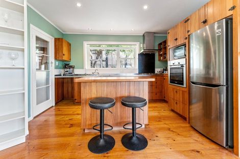 Photo of property in 39 Tamaki Street, Tahunanui, Nelson, 7011
