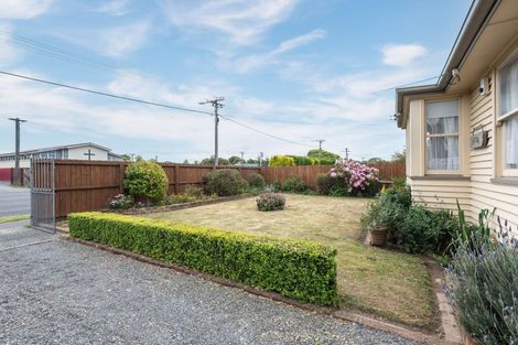 Photo of property in 346 Hills Road, Mairehau, Christchurch, 8013