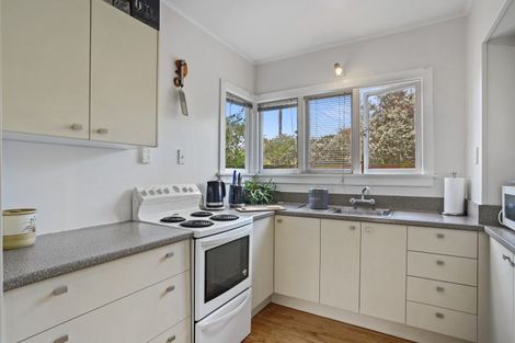 Photo of property in 69 Dunns Avenue, The Pines Beach, 7630