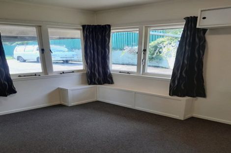 Photo of property in 9 Paranui Valley Road, Tikipunga, Whangarei, 0112