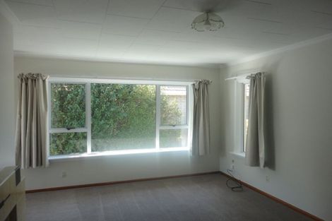 Photo of property in 144 Maidstone Road, Ilam, Christchurch, 8041