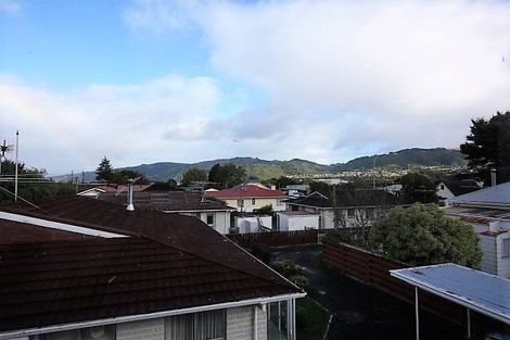 Photo of property in 732a Fergusson Drive, Elderslea, Upper Hutt, 5018