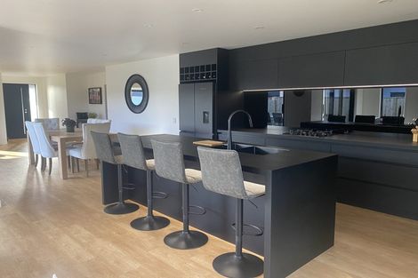 Photo of property in 11 Waimarie Way, Thames, 3500