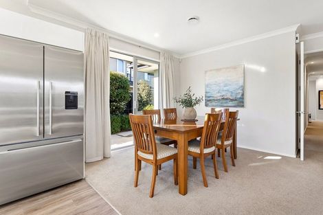 Photo of property in 3 Alexandrina Street, Marshland, Christchurch, 8083