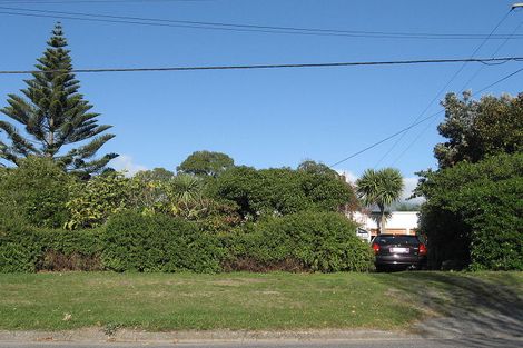 Photo of property in 58 Poplar Avenue, Raumati South, Paraparaumu, 5032