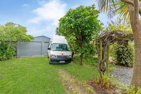 Photo of property in 48 Pine Avenue, New Brighton, Christchurch, 8061