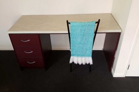 Photo of property in 6 Beaumont Street, Hamilton East, Hamilton, 3216