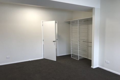 Photo of property in 3/12 Haining Street, Te Aro, Wellington, 6011