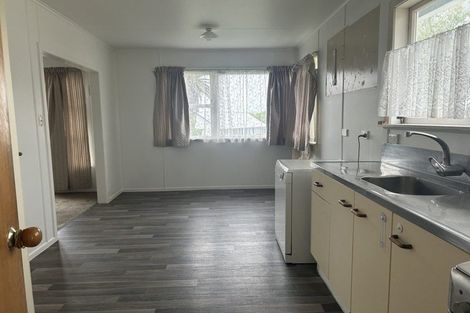 Photo of property in 36 Scott Avenue, Owhata, Rotorua, 3010