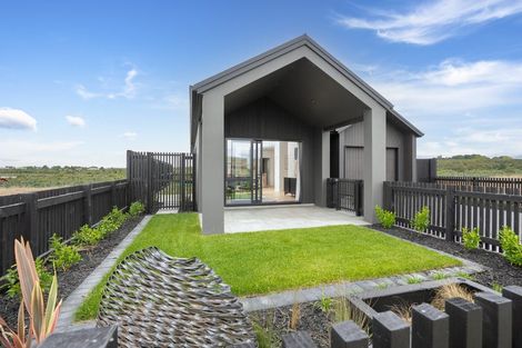 Photo of property in 17 Horseshoe Terrace, Baverstock, 3289