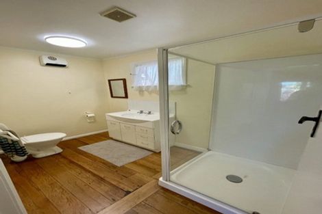 Photo of property in 16 Brunner Street, Nelson South, Nelson, 7010