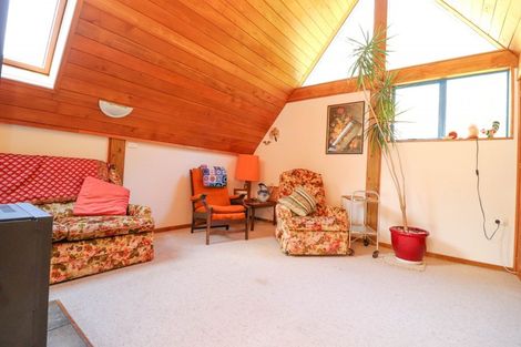 Photo of property in 24 Te Puru Creek Road, Te Puru, Thames, 3575