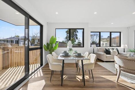 Photo of property in 40 Jillian Drive, Ranui, Auckland, 0612