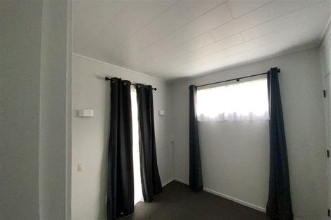 Photo of property in 3/1271 Pukuatua Street, Rotorua, 3010