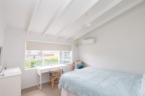 Photo of property in 26 Mahana Road, Ngatea, 3503