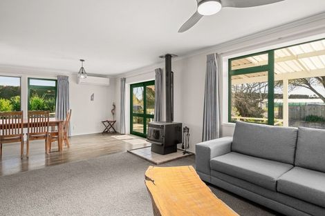 Photo of property in 426 Te Rahu Road, Poroporo, Whakatane, 3192