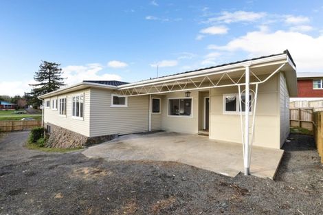 Photo of property in 30b Byron Street, Leamington, Cambridge, 3432