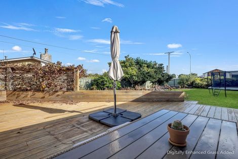 Photo of property in 55 Frontier Road, Te Awamutu, 3876