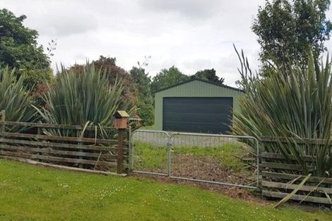 Photo of property in 2a Bevan Street, Woodville, 4920