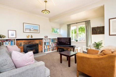 Photo of property in 5/16 Guthrie Road, Havelock North, 4130