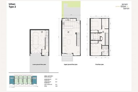 Photo of property in 37 Holystone Road, Whitby, Porirua, 5024