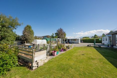 Photo of property in 7 Chicago Street, Alexandra, 9320