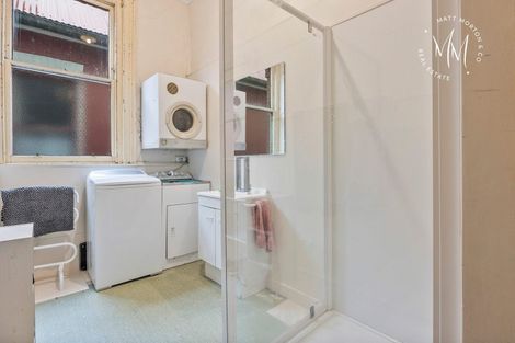 Photo of property in 1073 George Street, North Dunedin, Dunedin, 9016