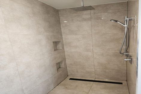 Photo of property in 11 Knighton Road, Hillcrest, Hamilton, 3216