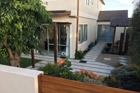 Photo of property in 272 Alec Craig Way, Gulf Harbour, Whangaparaoa, 0930