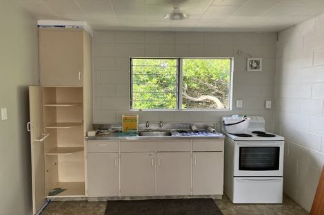 Photo of property in 3/56 York Street, Hamilton East, Hamilton, 3216