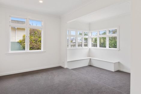 Photo of property in 54 Alabama Road, Redwoodtown, Blenheim, 7201